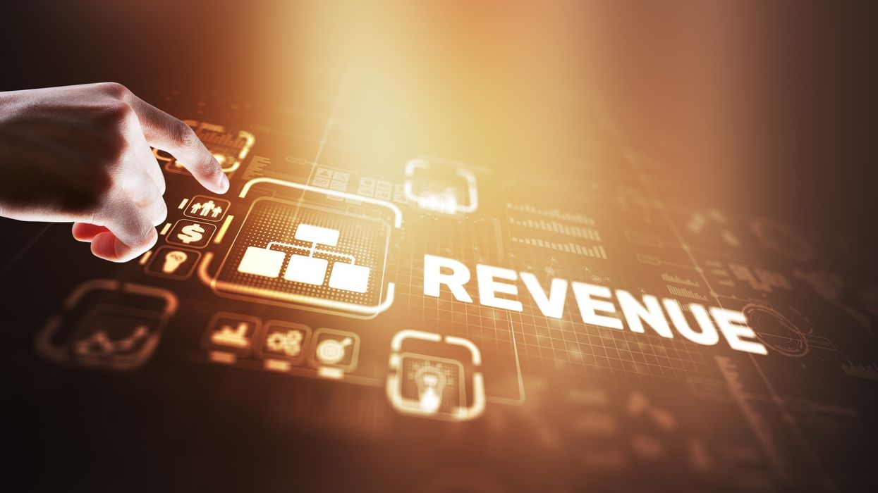 Duetto Launches “GameTime” RMS for Select‑Service Hotels