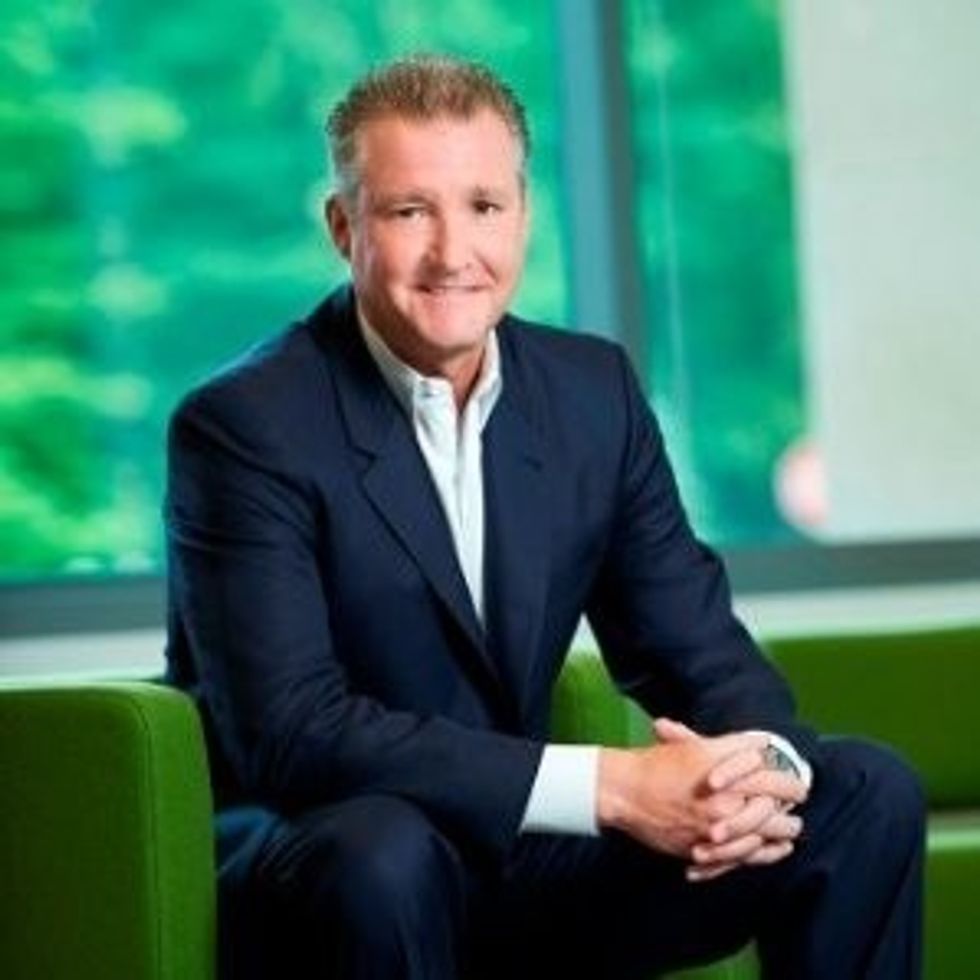 ENEWS 01 06 21 RLH Corp. Sonesta merger Keith photo