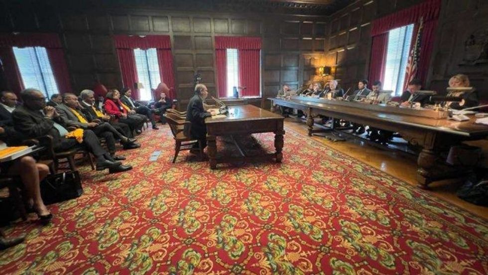 ENEWS 01 25 23 pullout New Jersey franchise protection