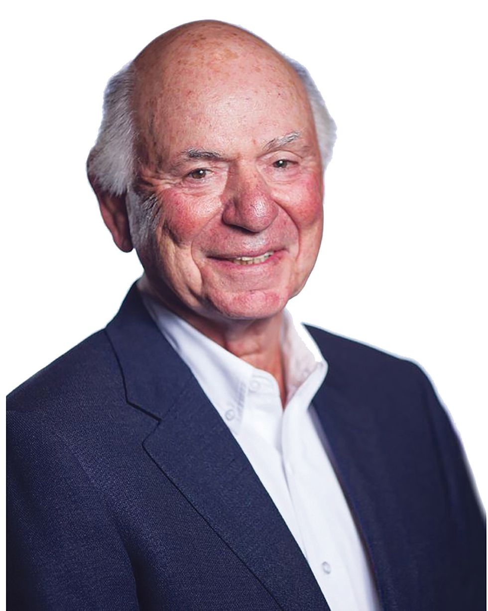 ENEWS 02 23 22 more JP Rama tributes MikeLeven