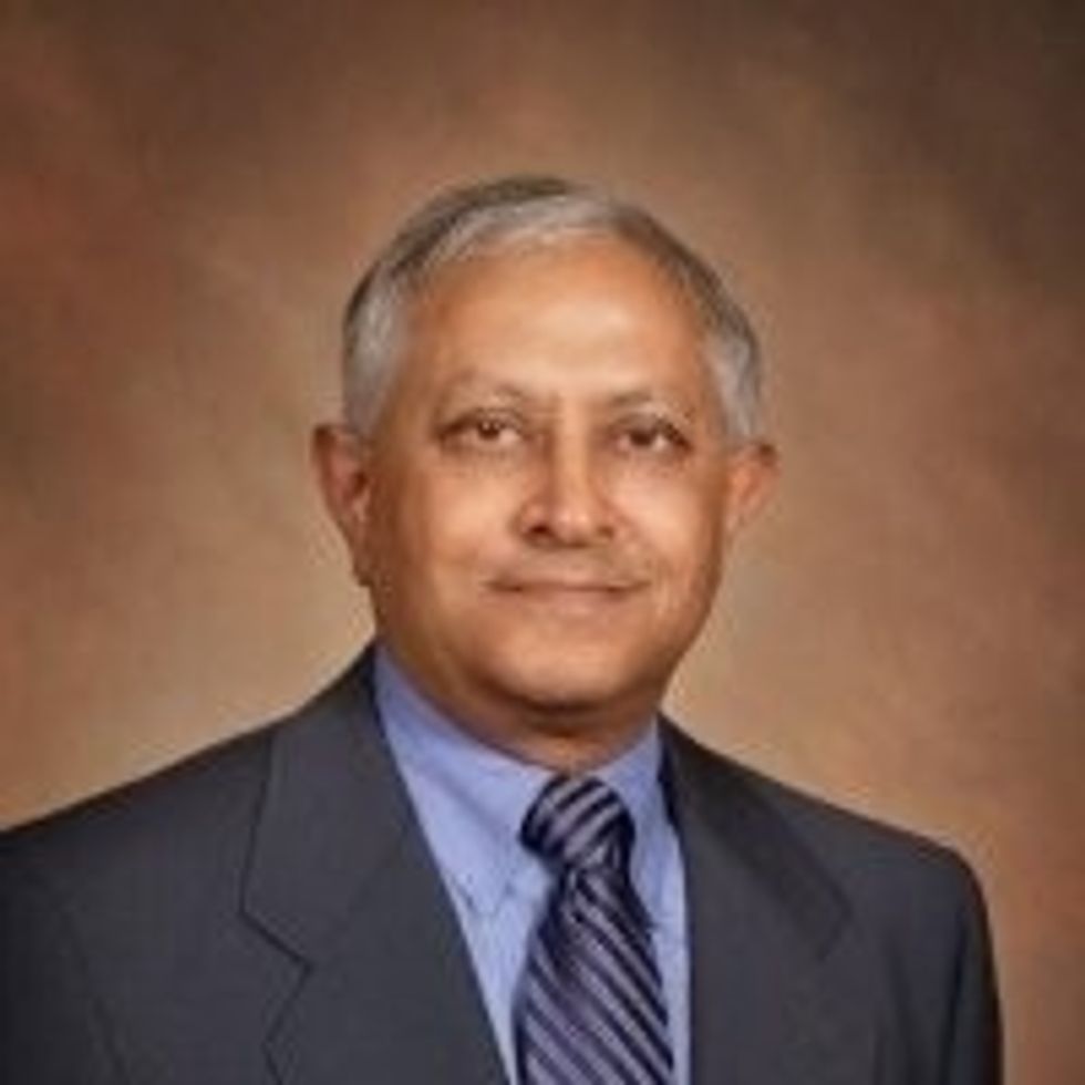 ENEWS 02 23 22 more JP Rama tributes Ramesh Gokal