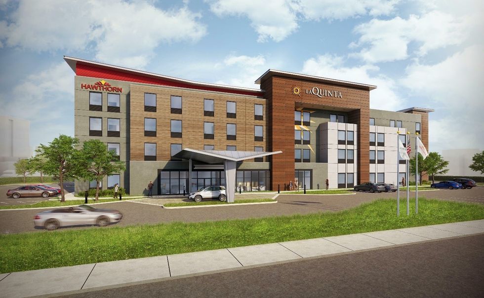 ENEWS 03 09 22 Womens history WOTR combo Rendering 1