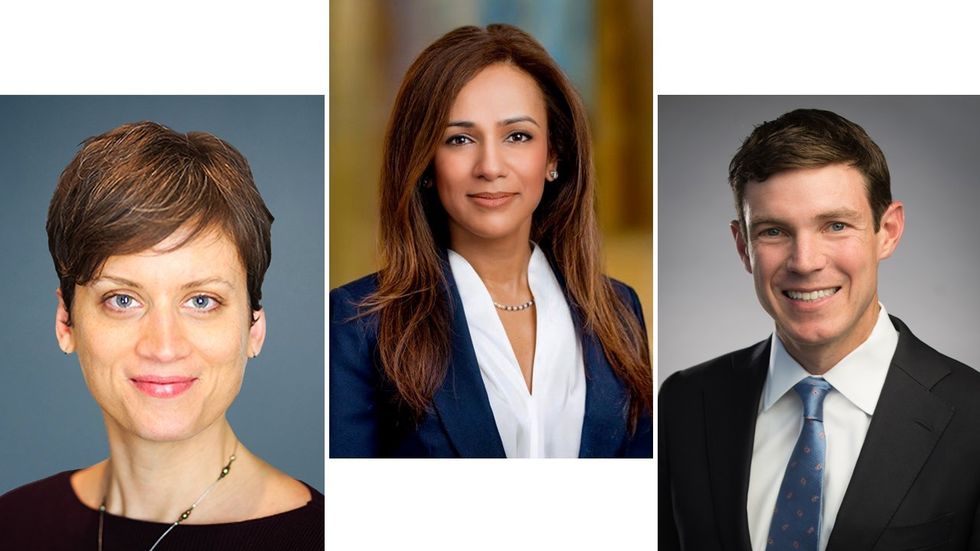 ENEWS 03 27 24 AHLA Board programme combined board members