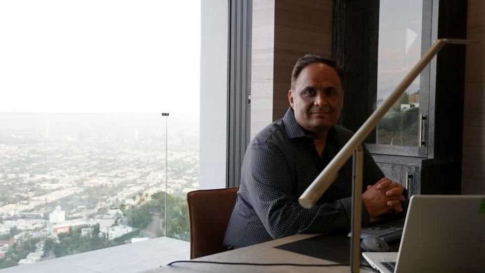 ENEWS 03 29 23 Womens Month TOLANI SUNIL