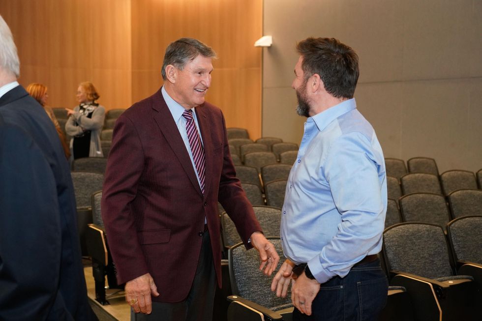 ENEWS 04 17 24 Joint employer rule overturned Mancin