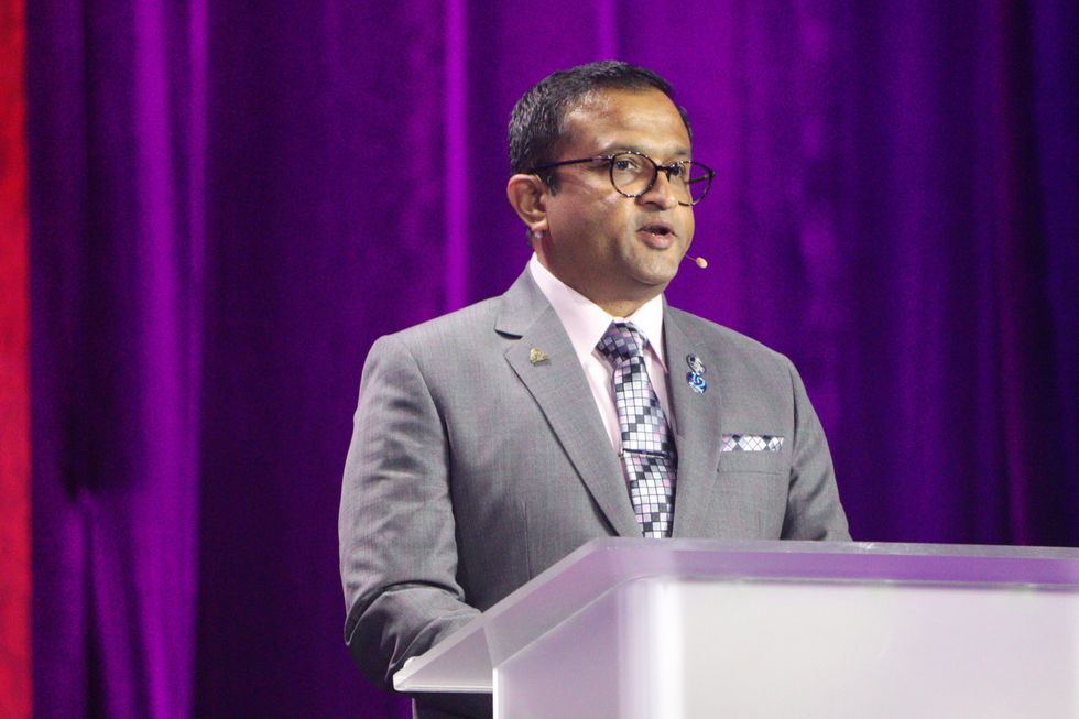 ENEWS 04 19 23 AAHOACON23 Summary Rahul Patel