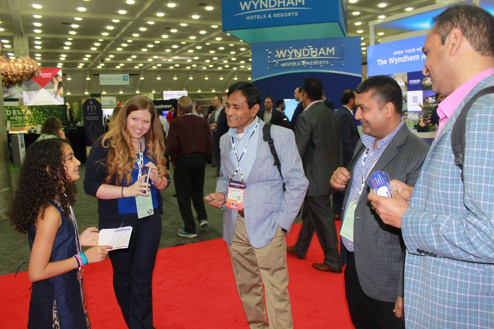 ENEWS 04 25 22 AHLA business travel analysis