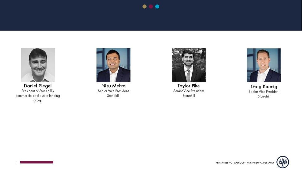 ENEWS 05 23 22 Stonehill hires