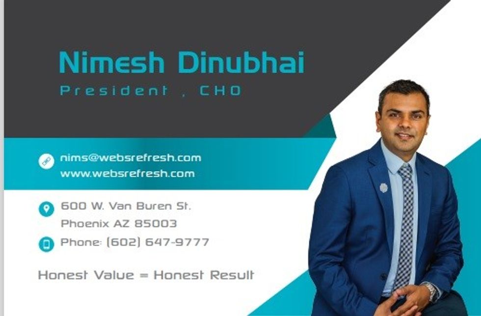 ENEWS 06 01 22 Websrefresh card