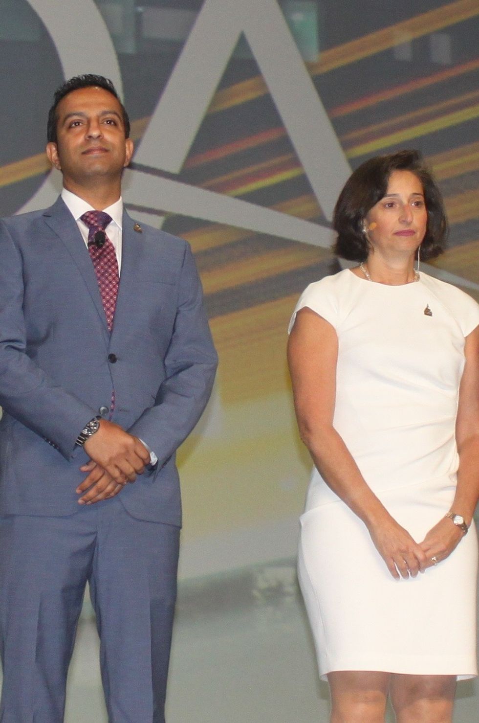 ENEWS 06 09 21 AAHOA resignations Rachel