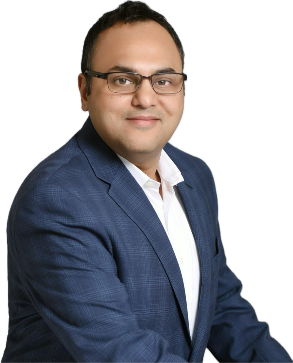 ENEWS 07 17 24 First ECHO opening Mandeep Singh