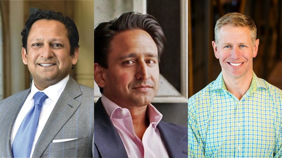 ENEWS 09 13 23 Hersha acquisition execs