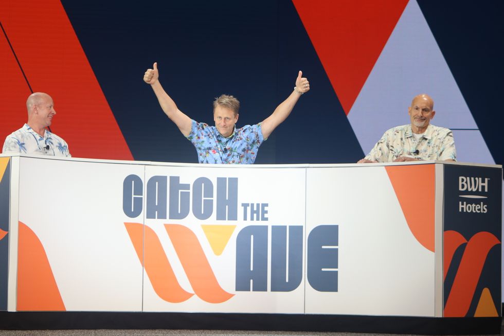 ENEWS 09 27 23 BW conference day 2 first panel