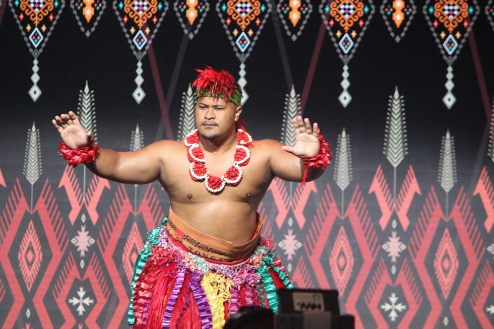 ENEWS 09 27 23 BW conference master drummer solo scaled