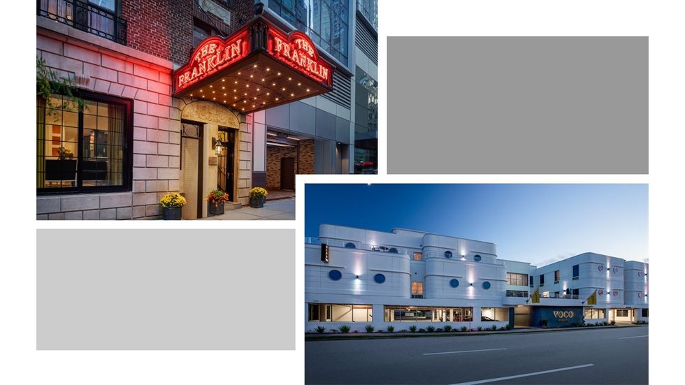 ENEWS 11 15 21 IHG Vignette Collection U.S. voco – combo