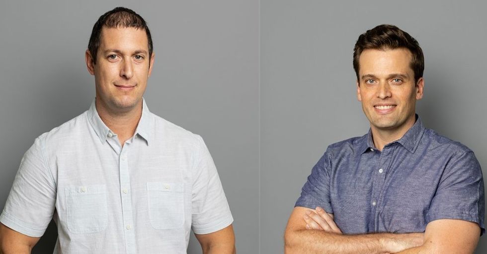 ENEWS 11 22 23 Virdee combo headshots e1700626602389