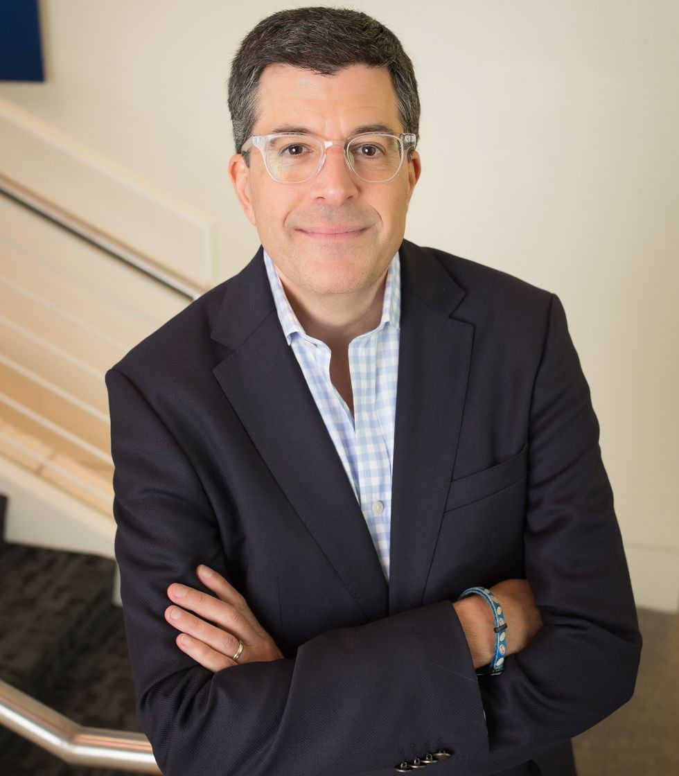 ENEWS 12 07 22 AAHOA G6 fair franchising