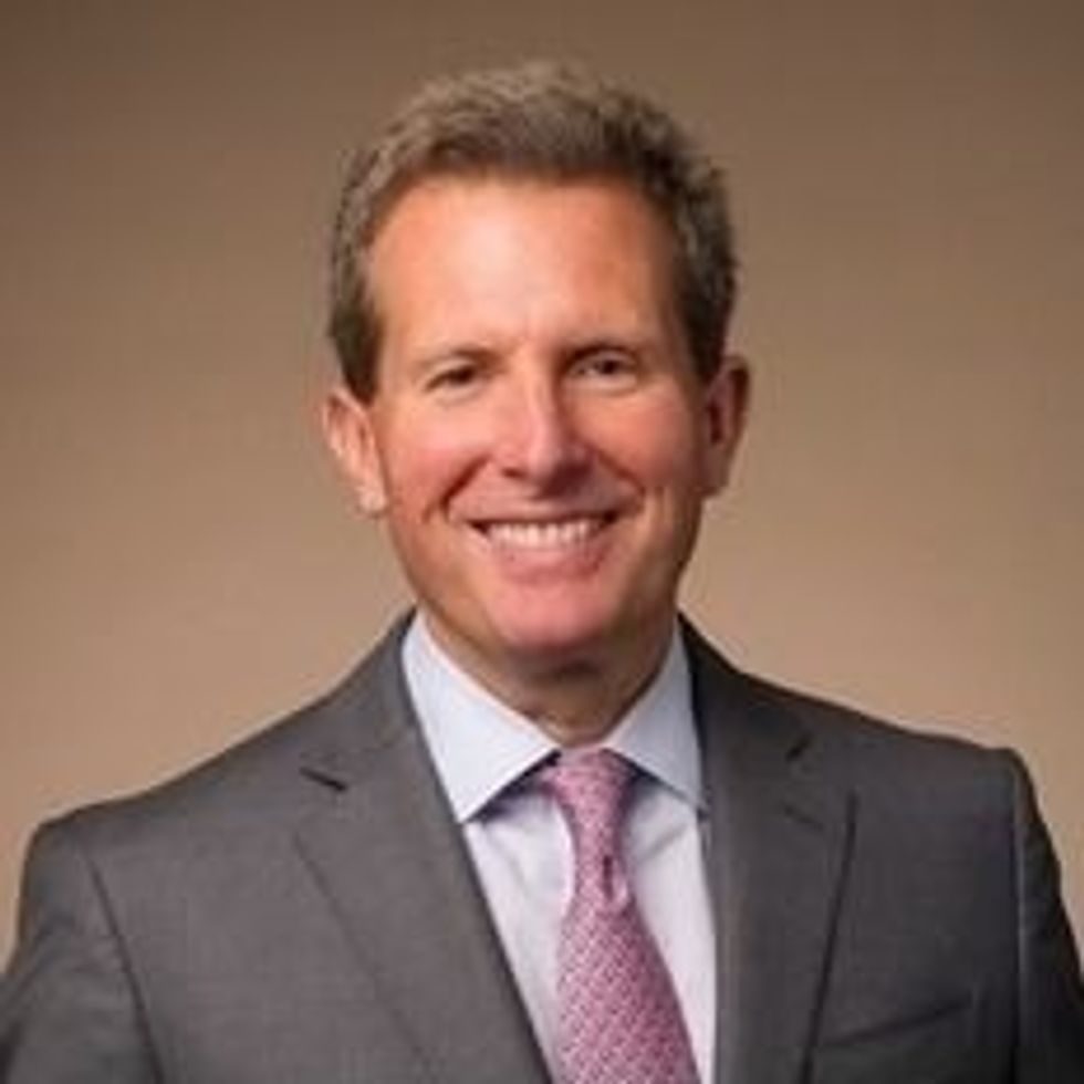 ENEWS COVID 03 07 22 Choice Wyndham extended stay Ballotti