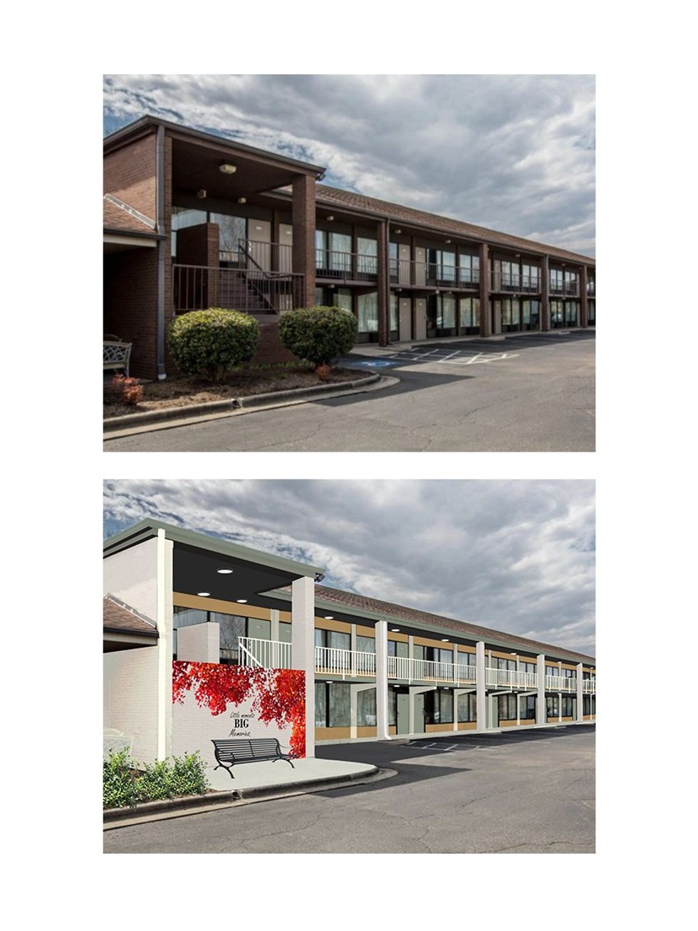 ENEWS COVID 03 21 22 Alpa Patel Spaceez complementary rendering