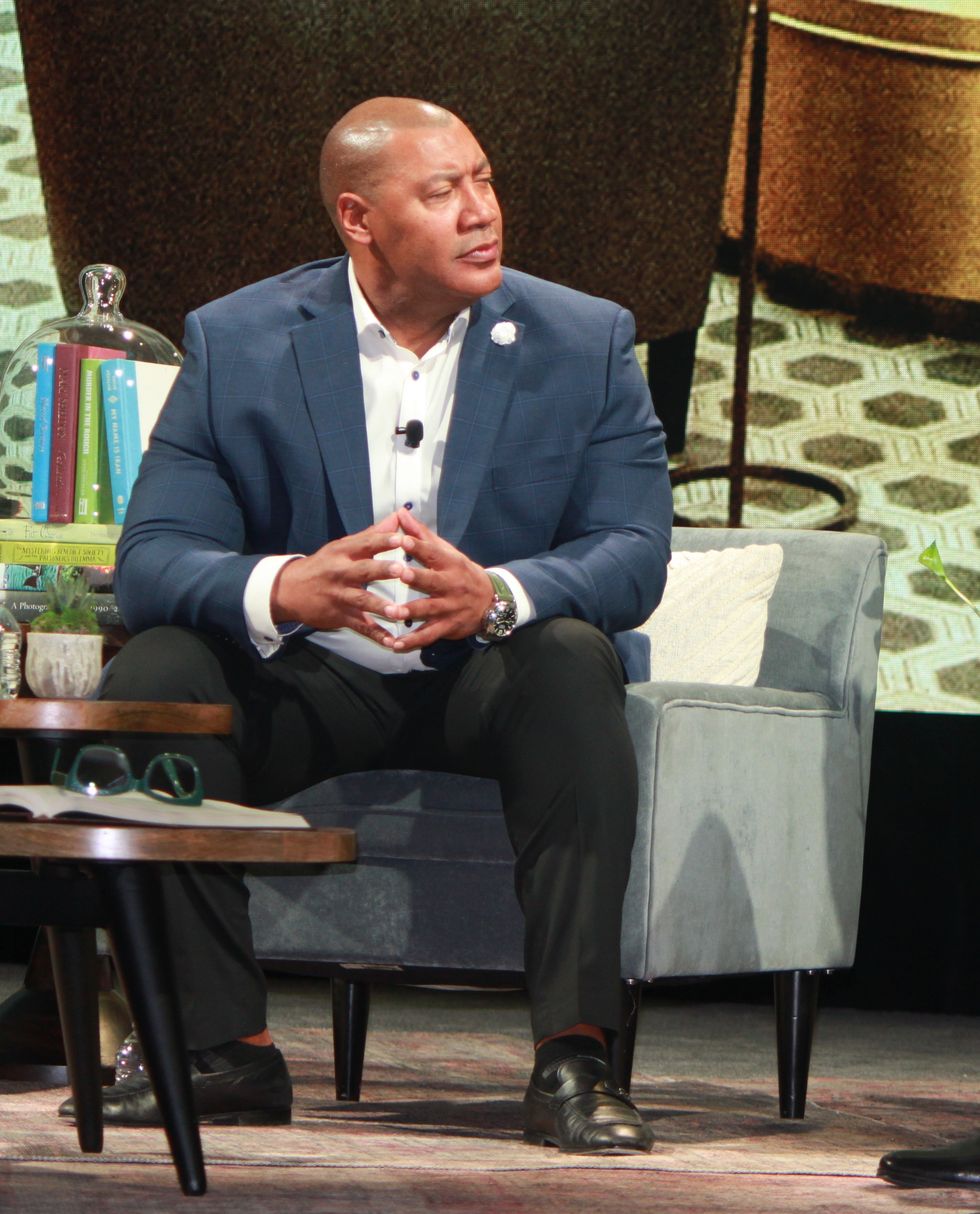 ENEWS COVID 05 09 22 Choice on fair franchising Lancaster cropped