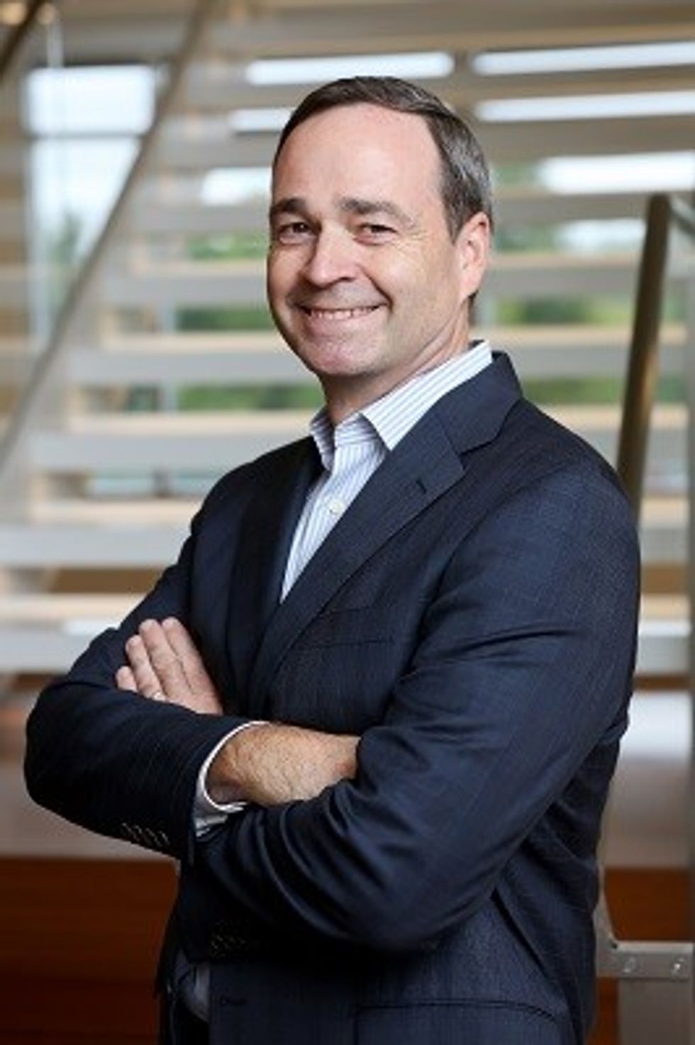 ENEWS COVID 05 09 22 Choice on fair franchising P. Pacious