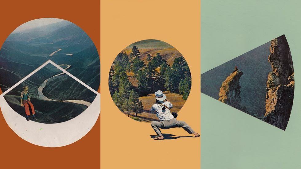 ENEWS COVID 05 10 21 Kinley art room art combo