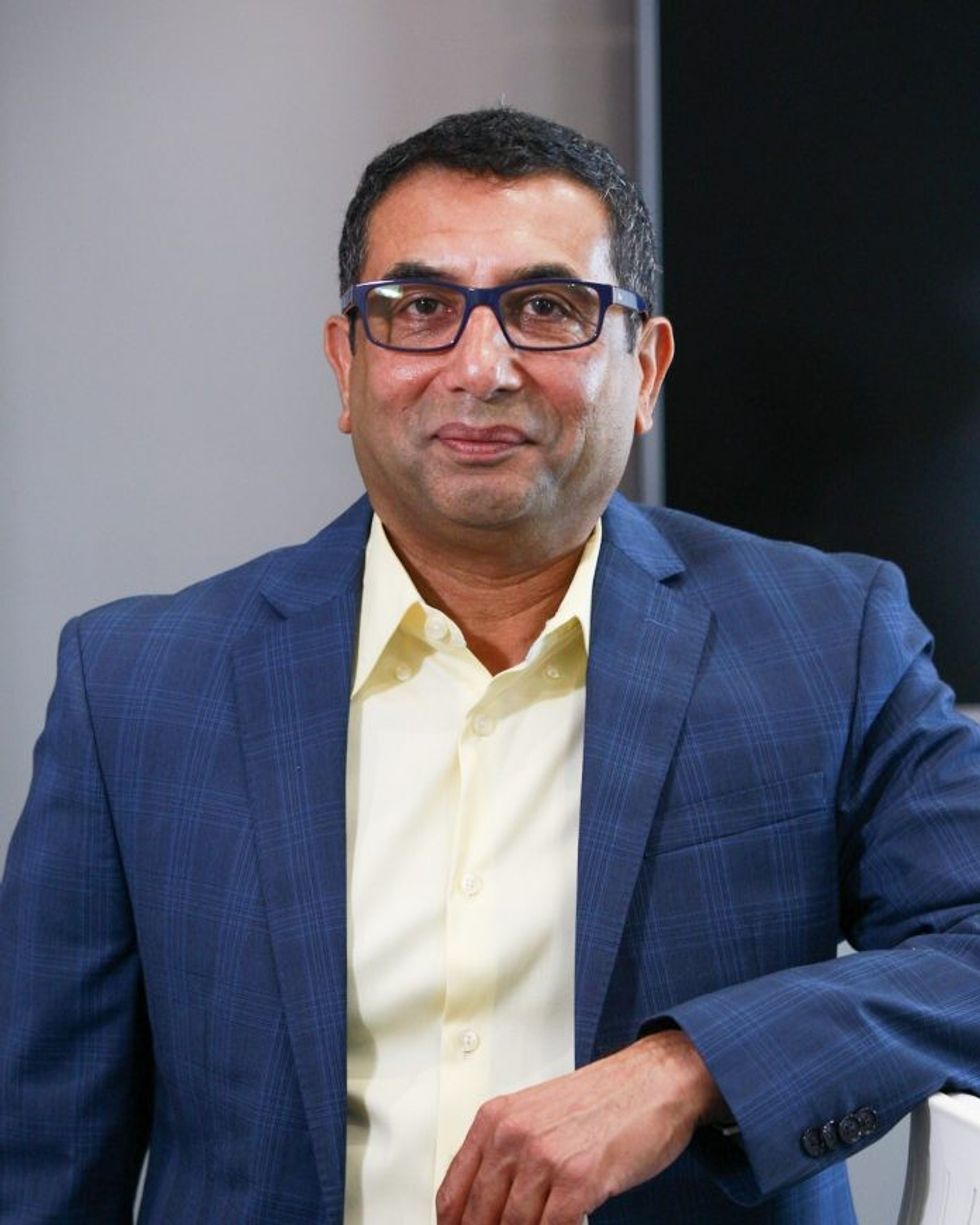 ENEWS COVID 05 24 21 IHG lawsuit Vimal headshot