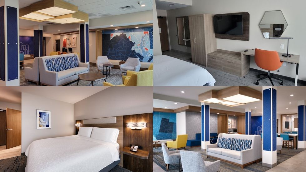 ENEWS COVID 06 27 22 6000 club Blu combo