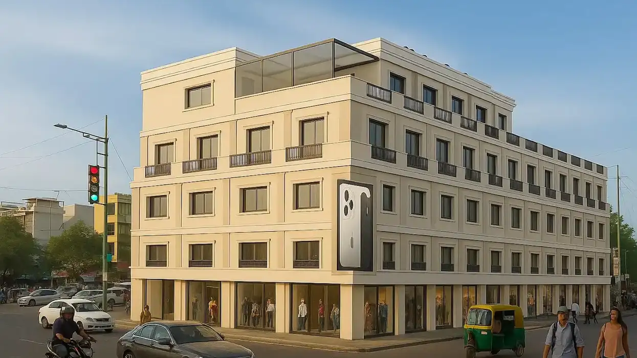 Espire Hospitality Launches Country Inn in Varanasi, India, Uttar Pradesh