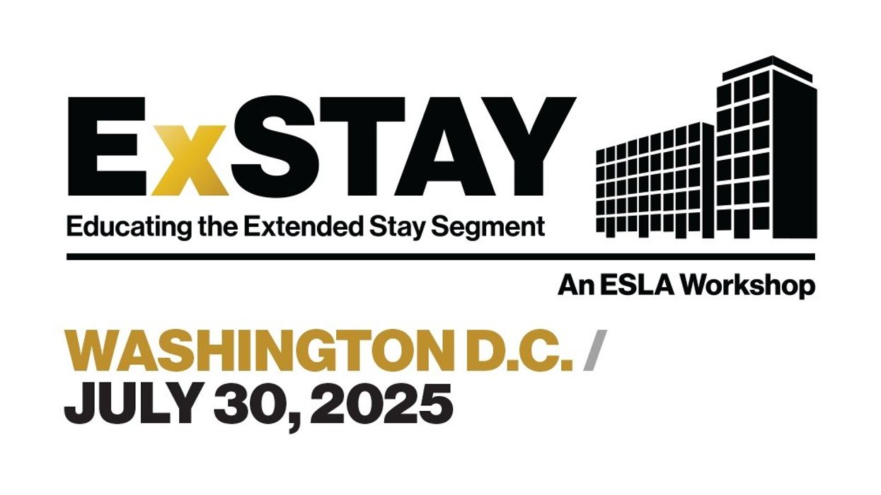 ExStay Washington DC
