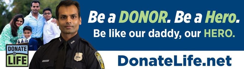 fe6bf3cb c216 43e3 9906 7590dcefae2e