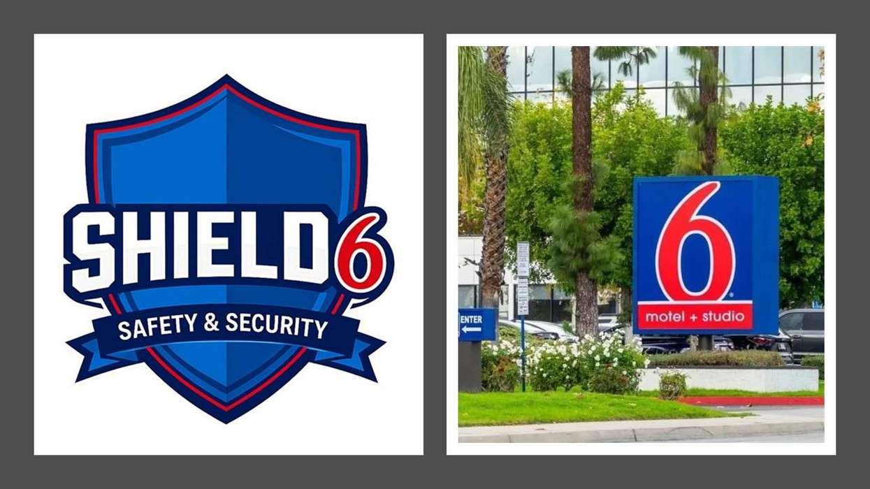 G6 launches safety program