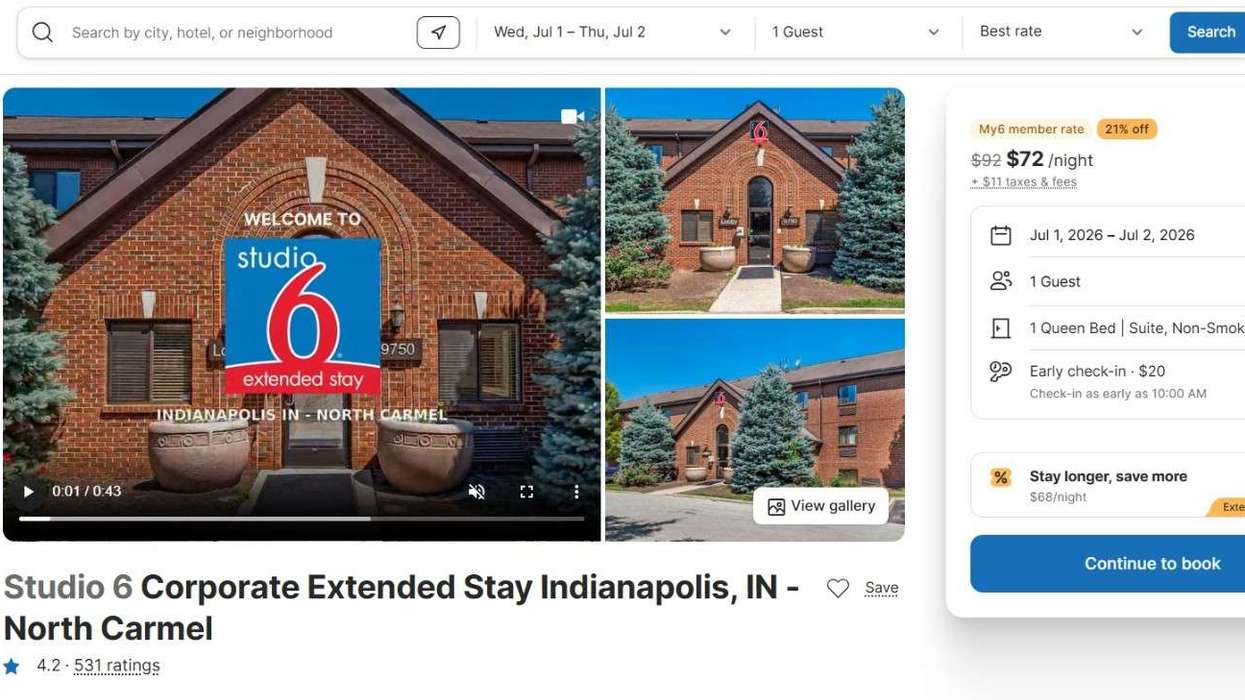 G6 launches AI-generated video tour service