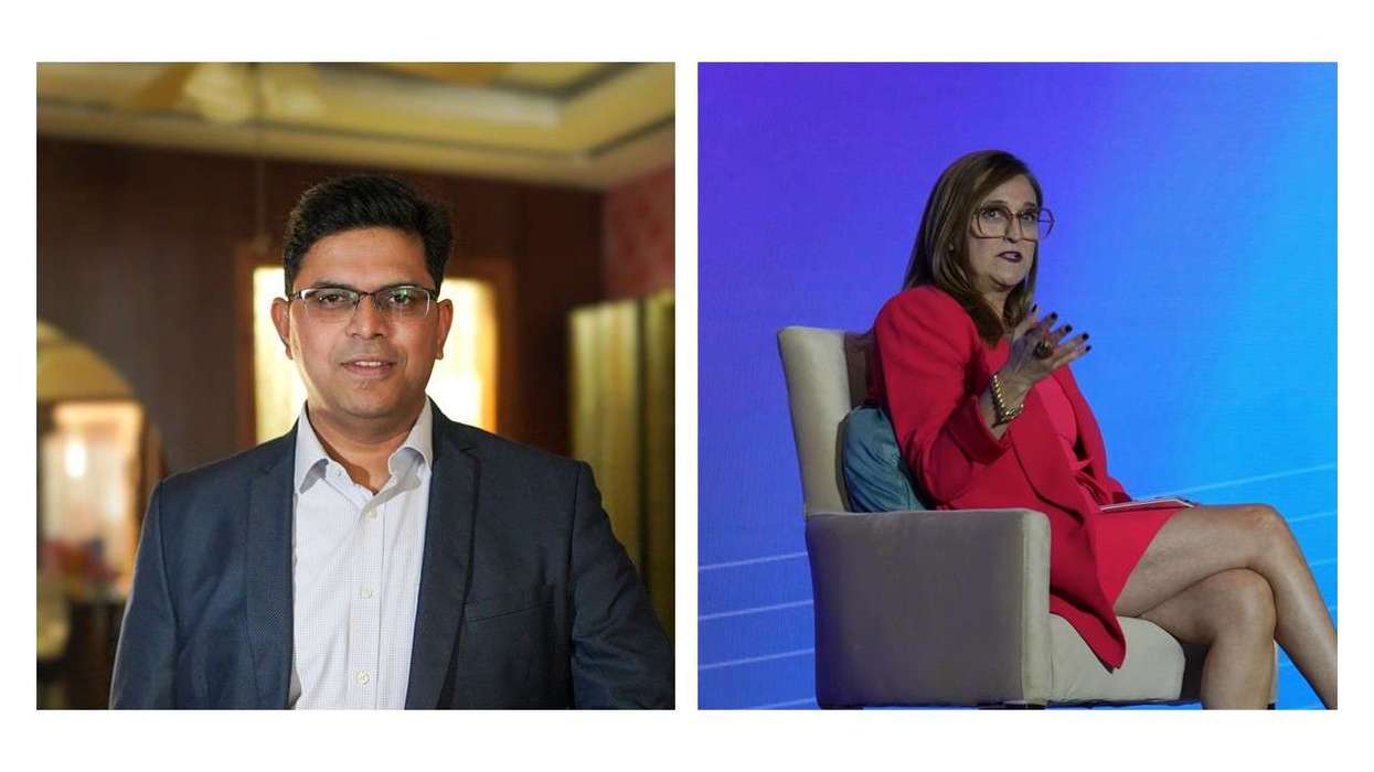 G6 rejoins AHLA after AAHOA exit