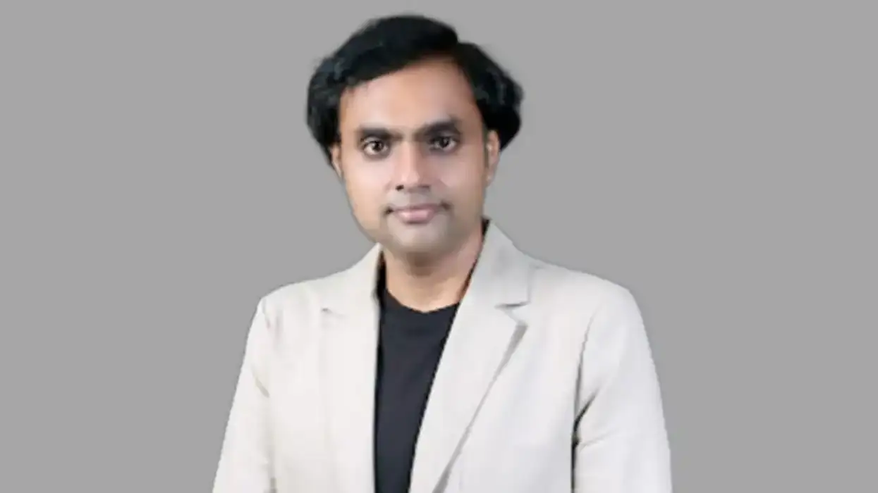 Ganpati Group