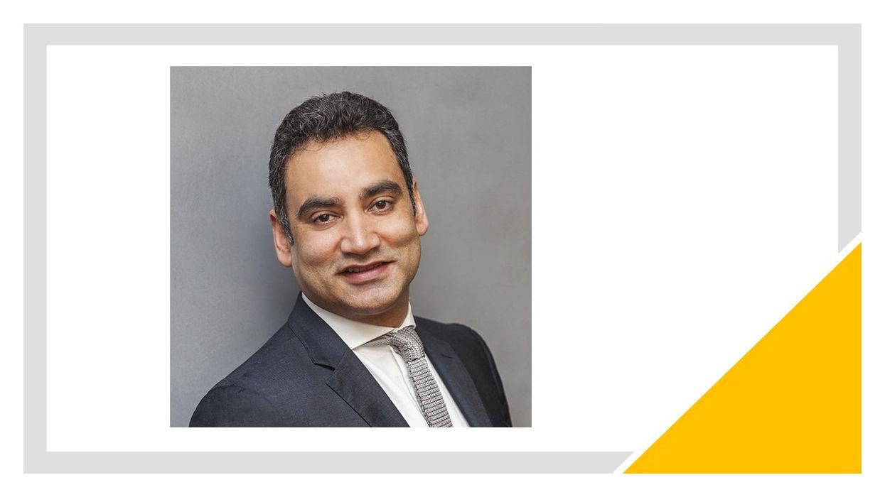 Gaurav Bhushan appointed to lead Accor and InterGlobe’s India hotel expansion venture