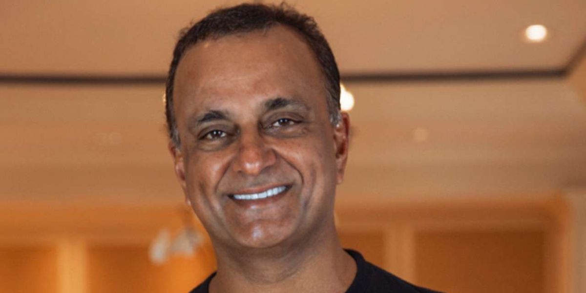Gencom restructures, names new leaders