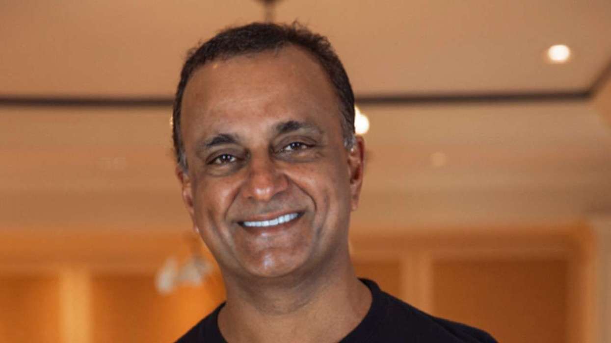 Gencom restructures, names new leaders