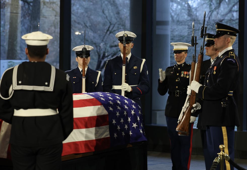 GettyImages 2192681061