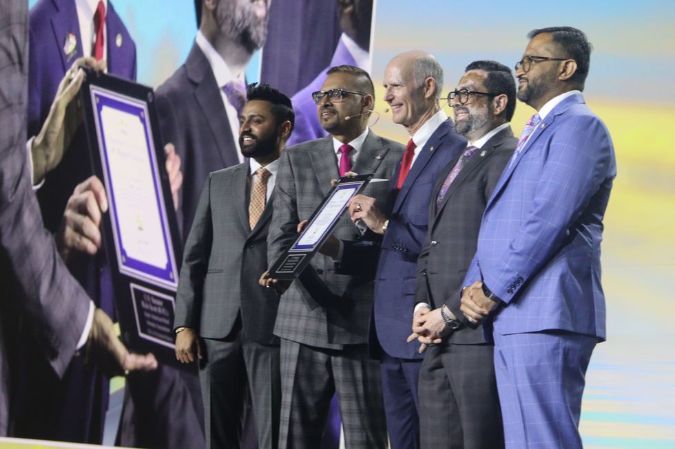 GG 04 09 24 AAHOA Wrap Up Main story group shot