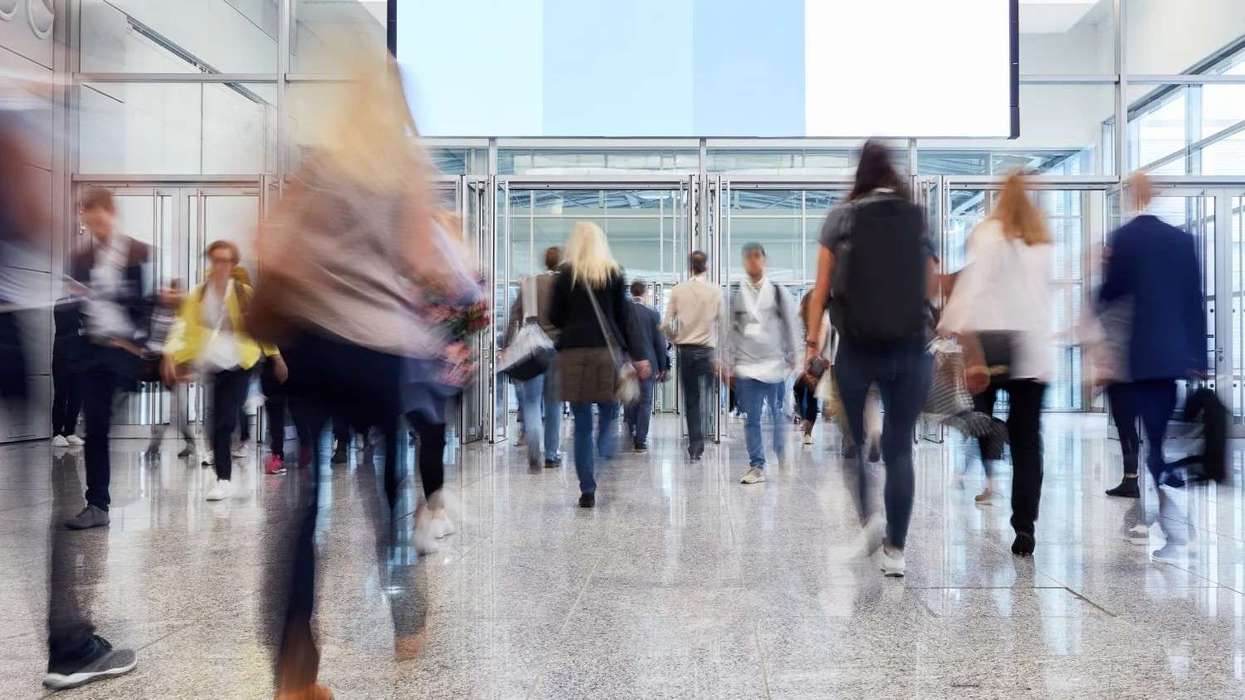 Report: Travel and tourism hits $11.6T in 2025