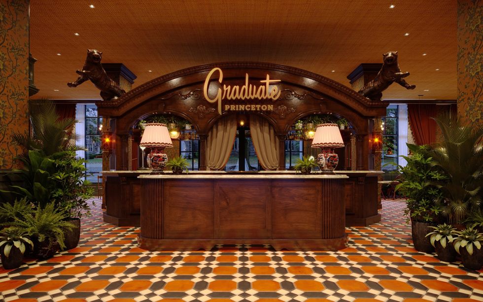 Graduate by Hilton scaled