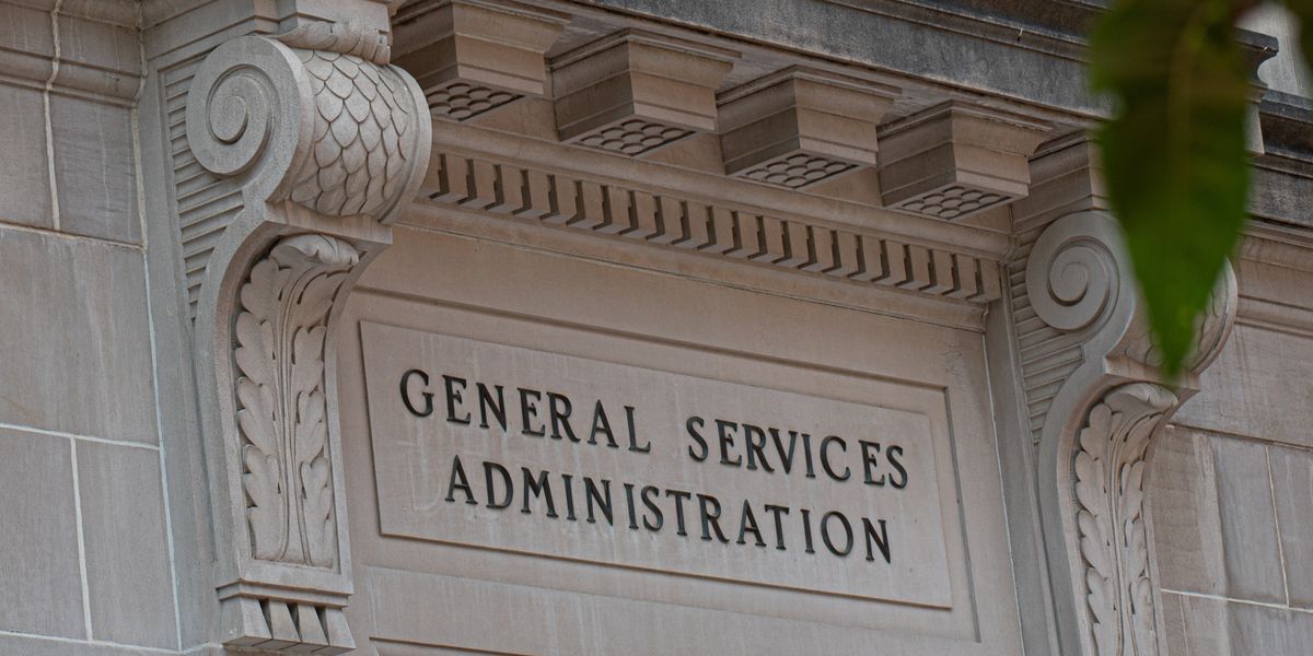GSA Keeps 2026 Federal Per Diem Rates Flat at 2025 Levels - Asian ...