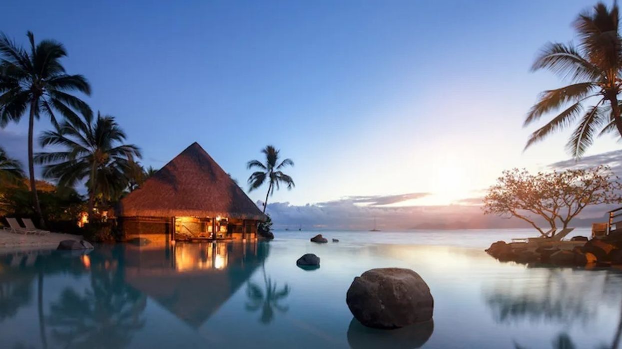 ભારતનો TBO $125 મિલિયનમાં યુએસ ક્લાસિક વેકેશન્સ ખરીદશે