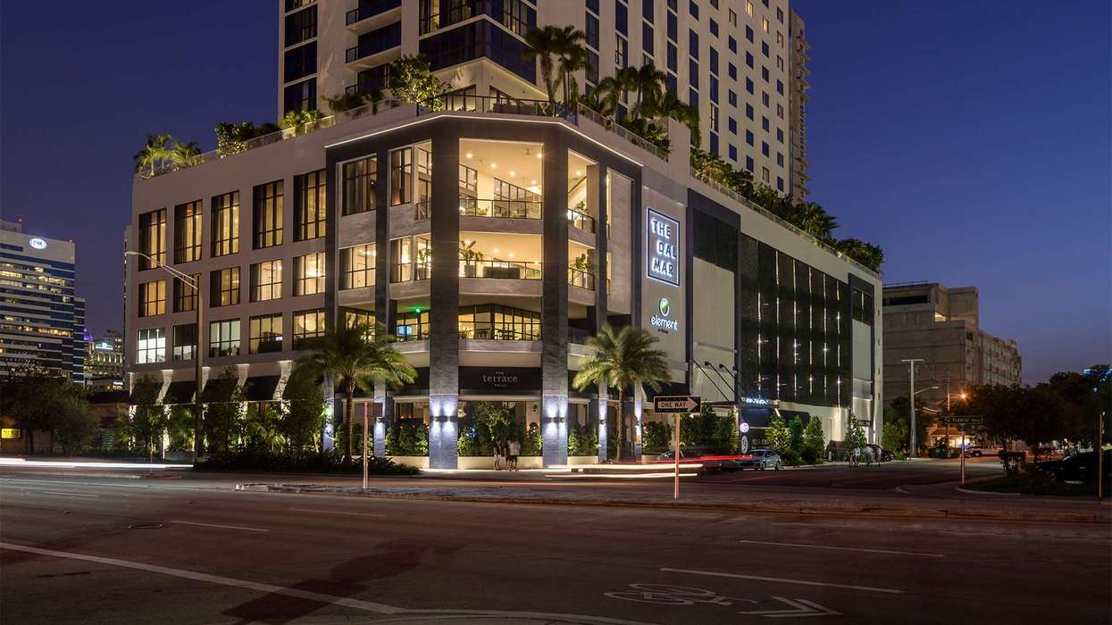 HHM Hotels Adds 11 Wurzak Hotel Group Properties