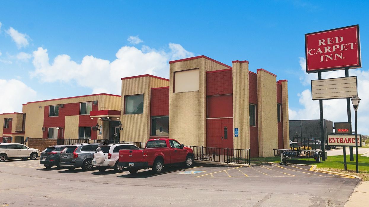 Hihotels Franchisee Advisory Council