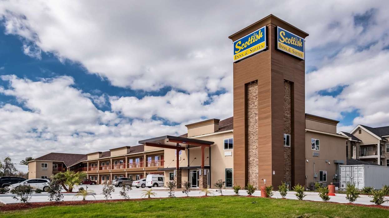 Hihotels launches five-month franchisee initiative