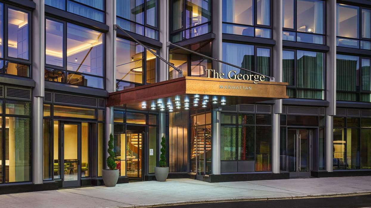 Hilton’s Curio, Tapestry top 200 hotels each