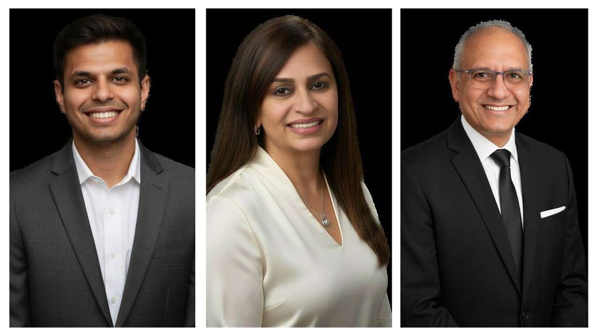 HVG launches visual media services
