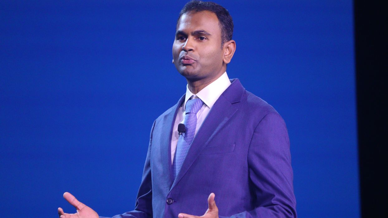 Hotel owners confident in U.S. hospitality growth with trends in tech, loyalty programs, and extended-stay demand driving expansion plans